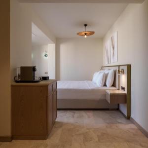 Mavi Suite Turkbuku - 28