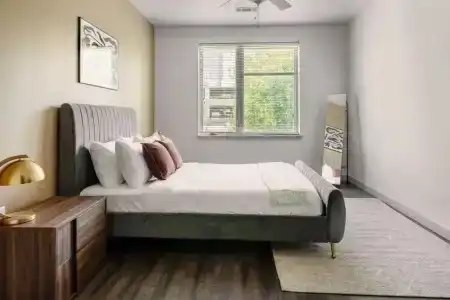 Placemakr Music Row - 4