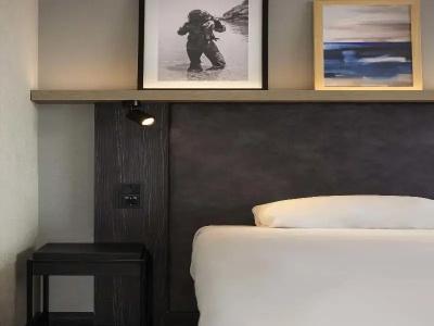 ibis Styles Den Haag Scheveningen - 50