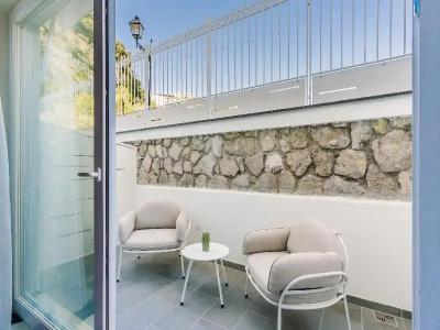 Rivage - 160