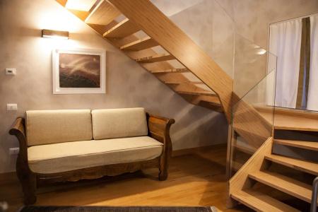 Zahir Country House - 12