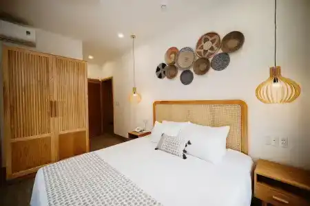The Watermark Beachside - 42