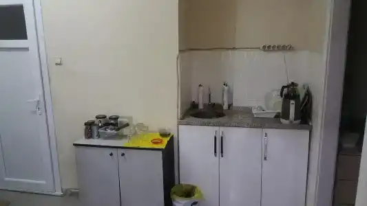 Adana Hostel 1 - 15