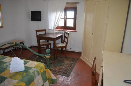 Villa Schiatti - 139
