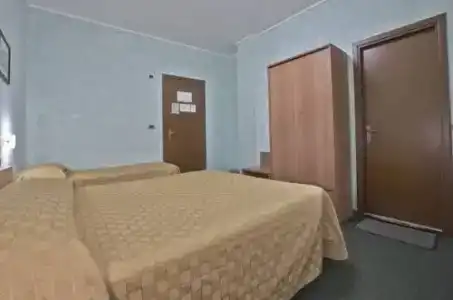 Valentini Inn - 3