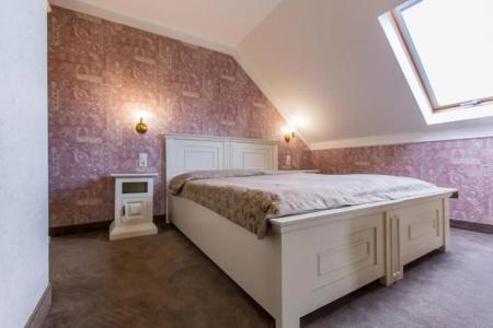 Boutique Annuska - 25