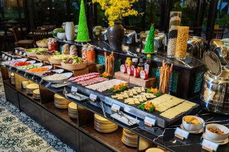 Phu Thinh Boutique Resort & Spa - 46