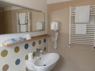 b&b Re Umberto - 82