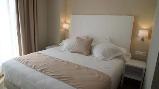 Boutique Barra Alta (Adults Only) - 2