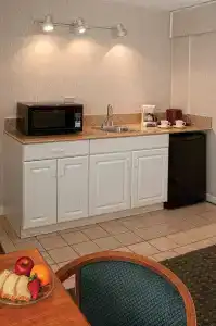 Ramada Plaza by Wyndham Virginia Beach - 37