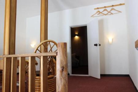 Pension Fryingpan - 59