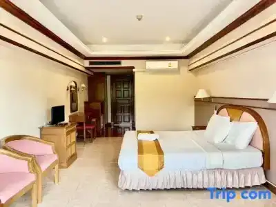 Supar Royal Beach - 37