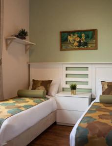 Casa Boutique - Adults Only - 35
