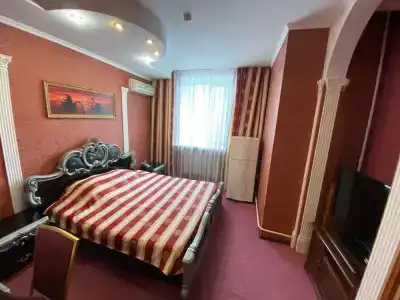 Ял на Калинина - 4