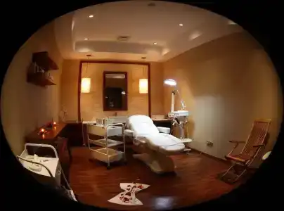 Korel Thermal Resort - 8