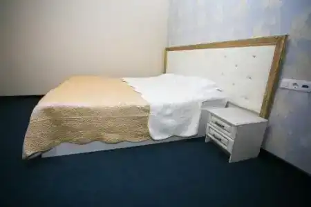 Наш Двор - 2