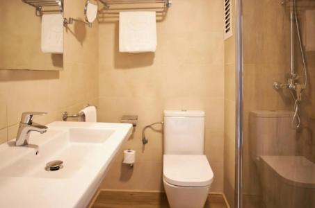 Invisa Ereso All Inclusive - 41