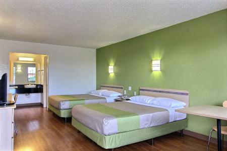 6 Austin, Tx - Central Downtown Ut - 22