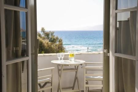 Thalassa Naxos - 85