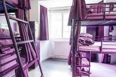 Safestay Kensington Holland Park - 75