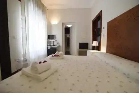 b&b Barone Liberty - 58