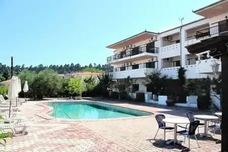 Skentos - 3