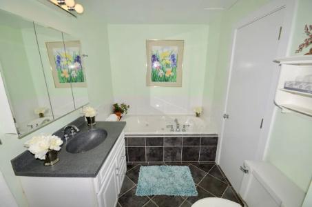 Wilburton Inn - 255