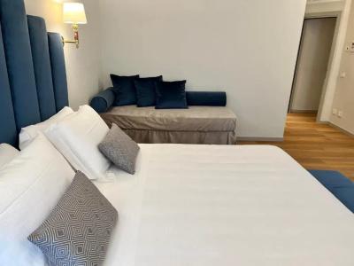 Corte dei Sogni Boutique & spa - 115