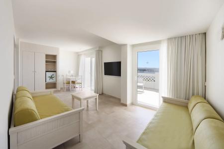 Iberostar Selection Lanzarote Park - 7