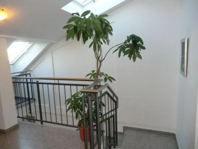 Andra München - 17