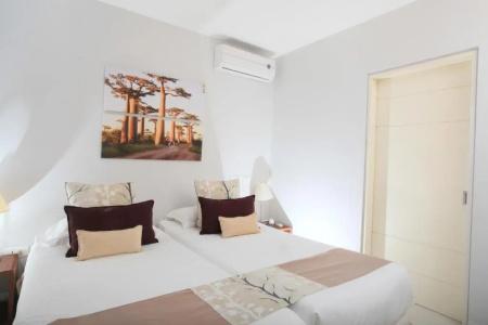 Paradise Beach by Horizon Holidays - 76