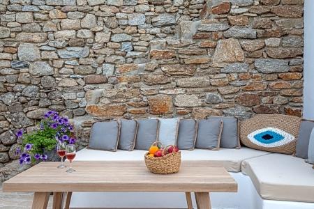 Ikies of Mykonos - 369