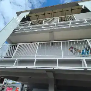 Le Neuf Nakorn Lampang - 23