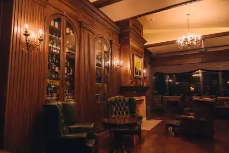 Imperial Plovdiv, a member of Radisson Individuals - 25