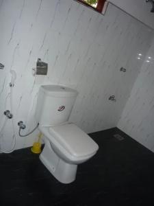 Beach Lagoon Guesthouse - 91
