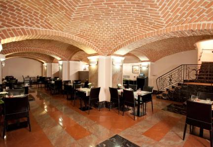 Grand Continental - 22