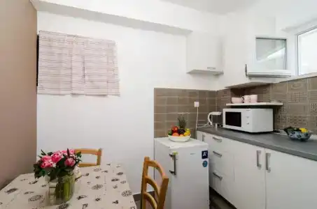 Guest House Ćuk - 46