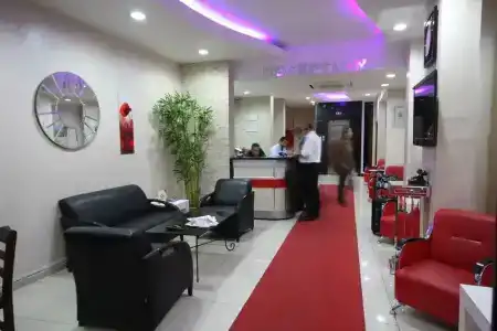 Adana Kucuksaat - 24