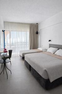 Navarria Blue - 45