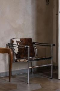 Firenze Rentals Corso 12 - 304