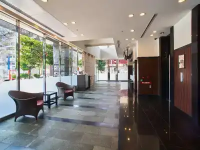 Apa Naha - 1
