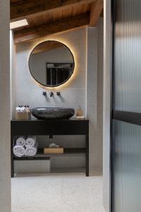Noma - 78