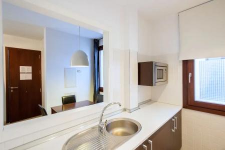 Elvira Suites - 30
