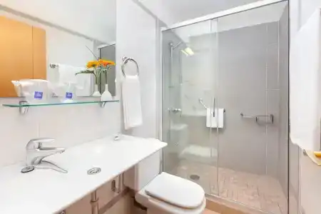 MUR ApartBuenos Aires Gran Canaria - 44