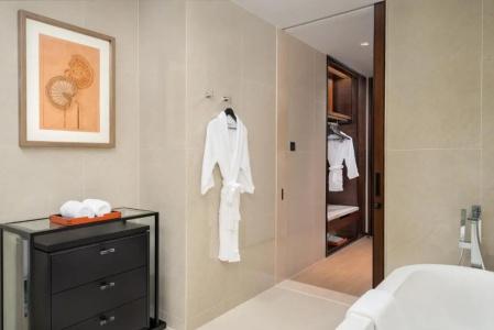 Hyatt Regency Phnom Penh - 63