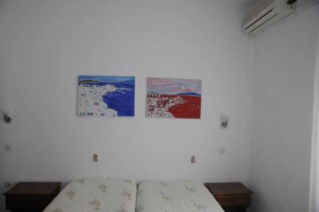Andriani's Guest House - 63