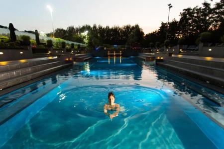 & Wellness Zuiver - 54