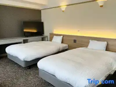 Yukai Resort Senjo - 83
