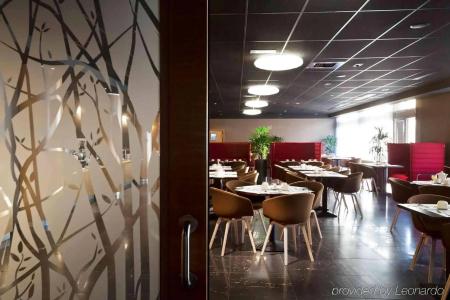L'Esquisse & Spa Colmar - Mgallery - 23