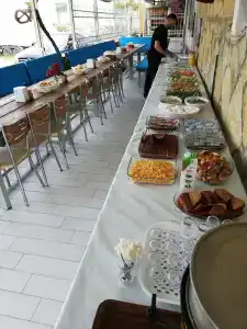 denizyıldızı - 9